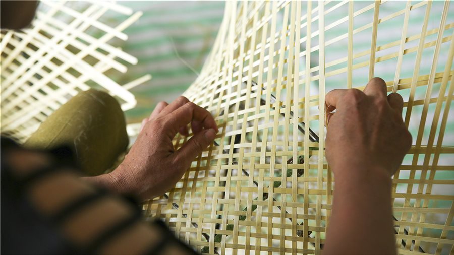 Τα μοναδικά οφέλη του μπαμπού 