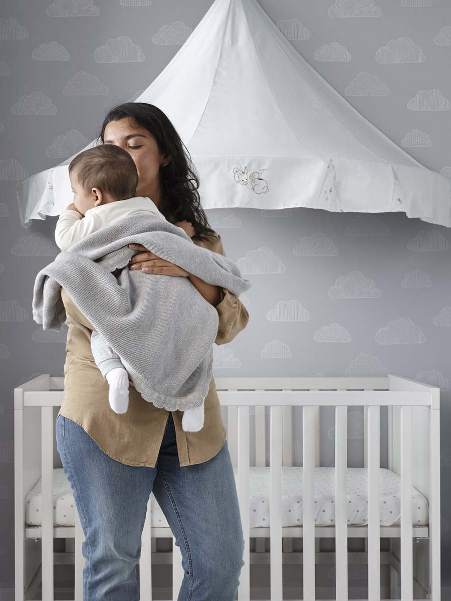 Η επιλογή σας μετράει