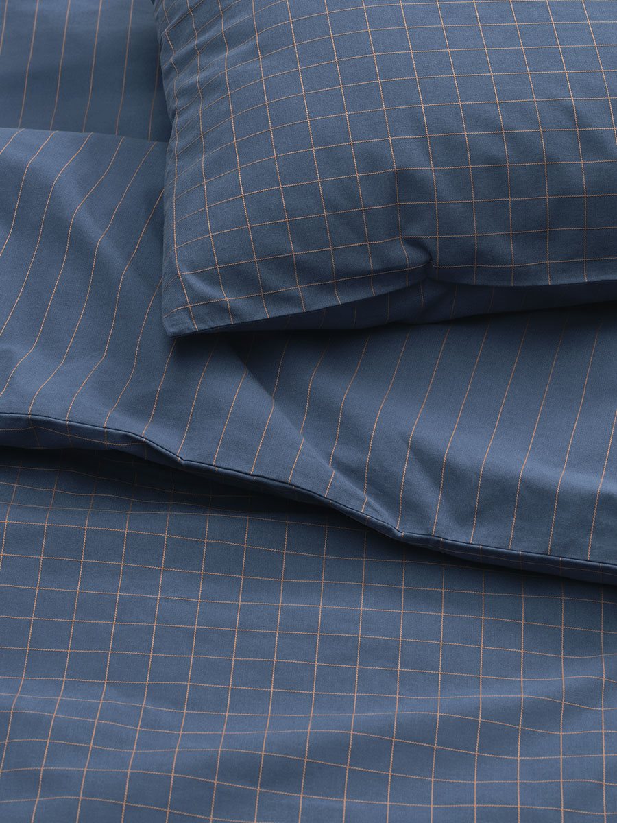 Βαμβάκι που καλλιεργείται με φροντίδα