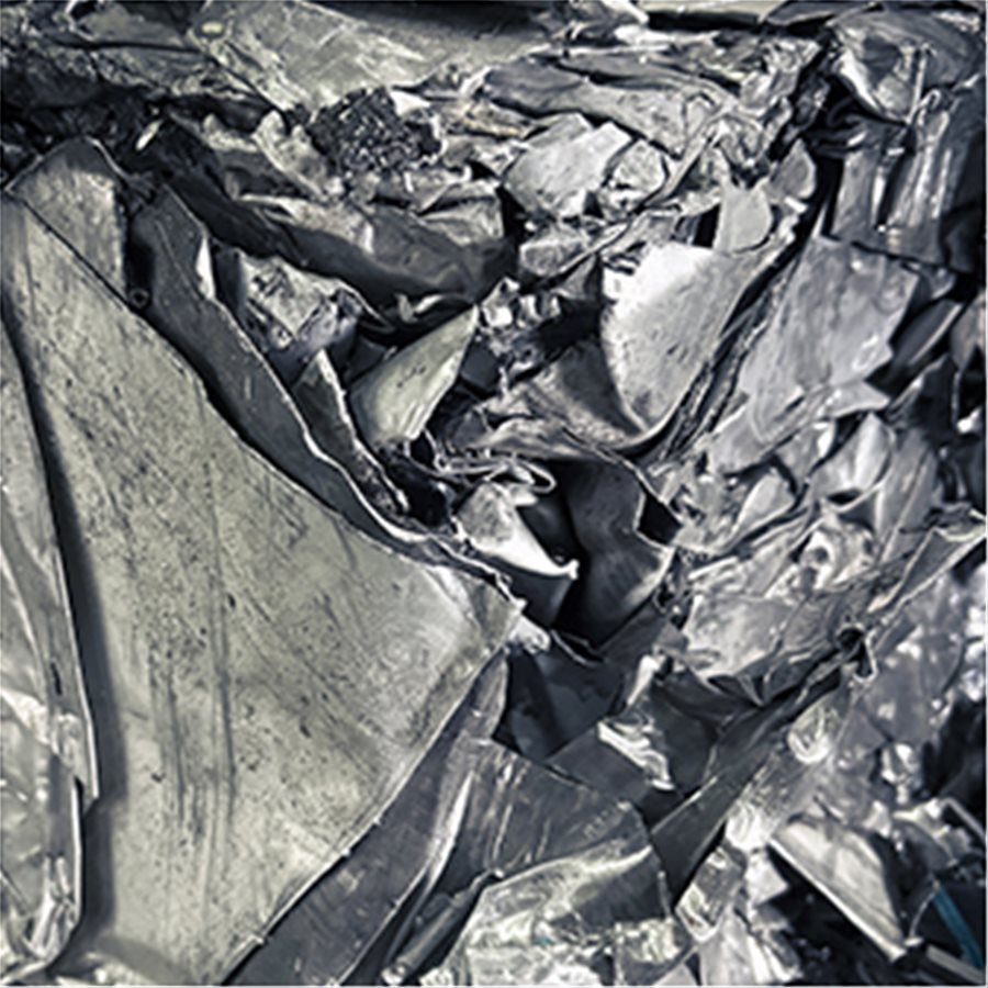 Μέταλλο – ανθεκτικό, όμορφο και ανακυκλώσιμο