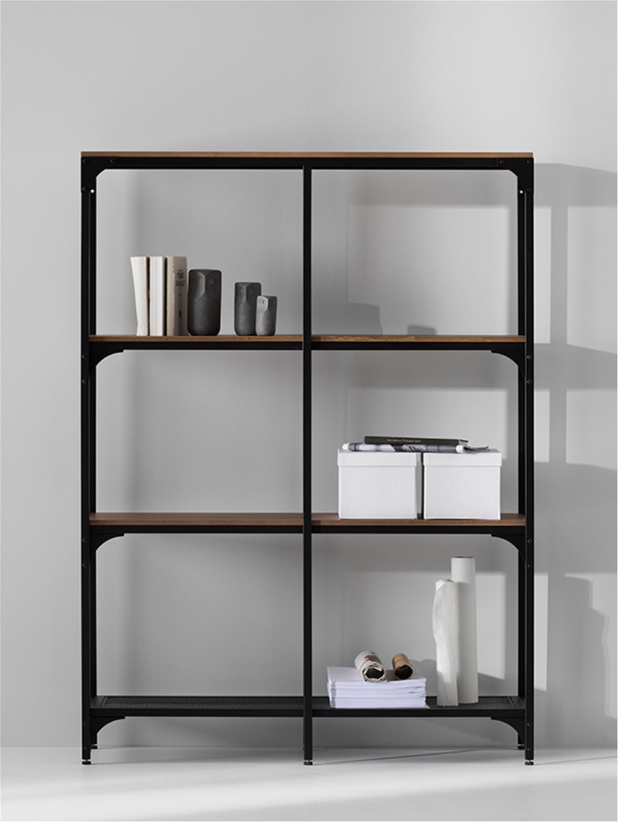 Ανθρακοχάλυβας