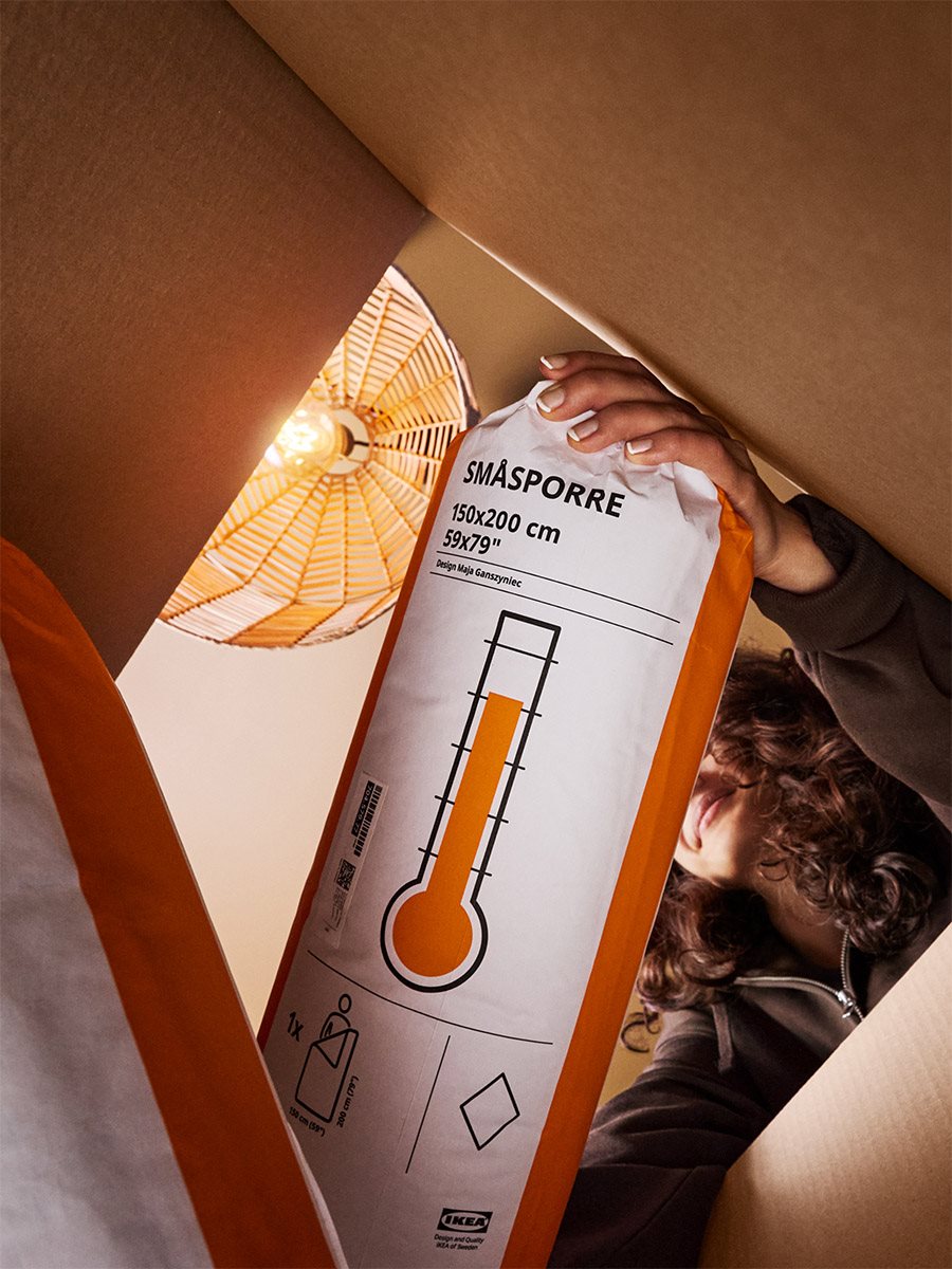 Στον δρόμο για συσκευασίες χωρίς πλαστικό έως το 2028