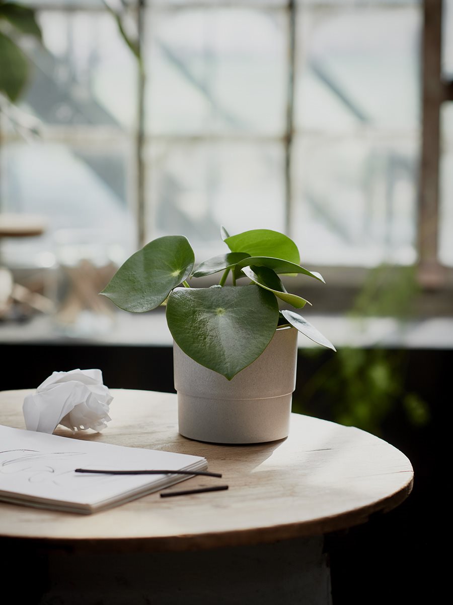 Νέες τεχνολογίες για χαμηλότερη τιμή και περισσότερη βιωσιμότητα