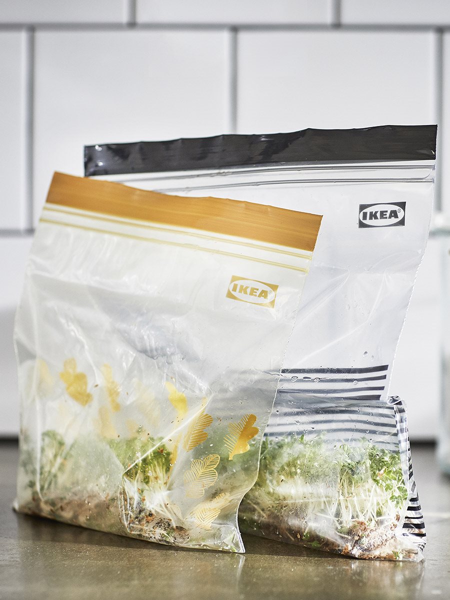 Χρησιμοποιήστε ξανά και ξανά