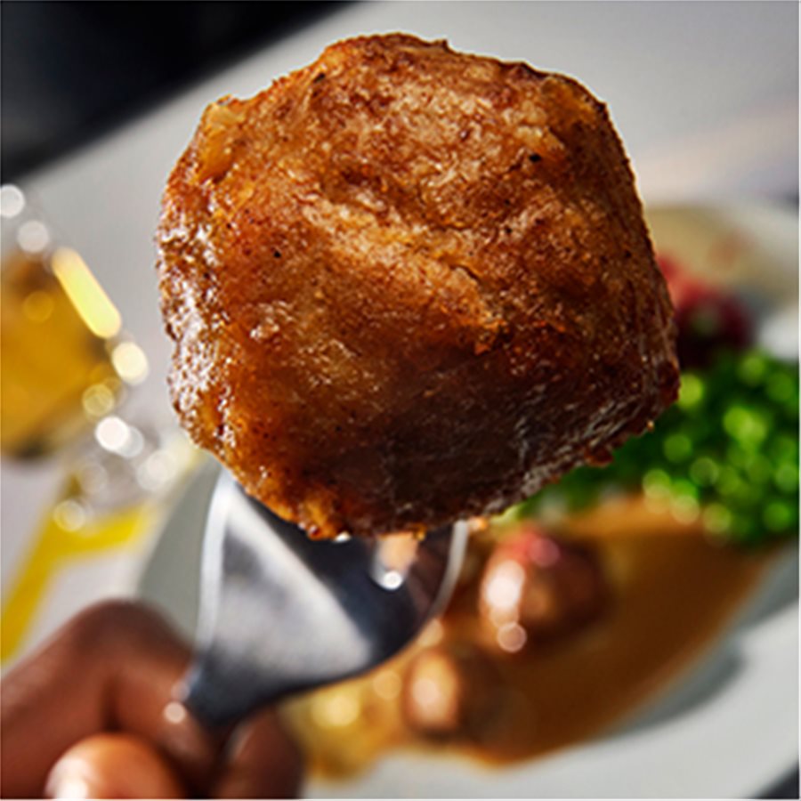 Εύκολες επιλογές για πιο βιώσιμη διατροφή