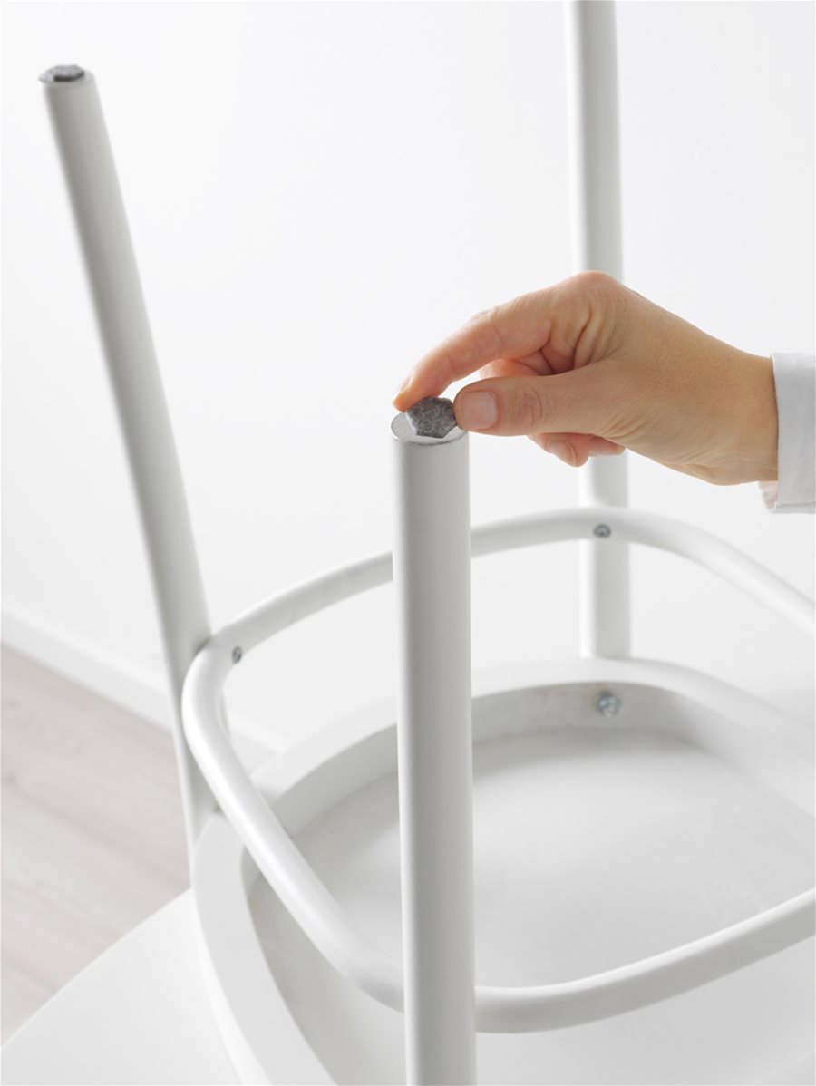 Προστατέψτε το δάπεδο