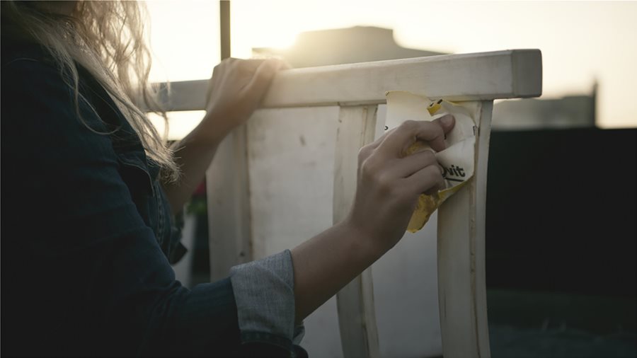 Επισκευάστε το