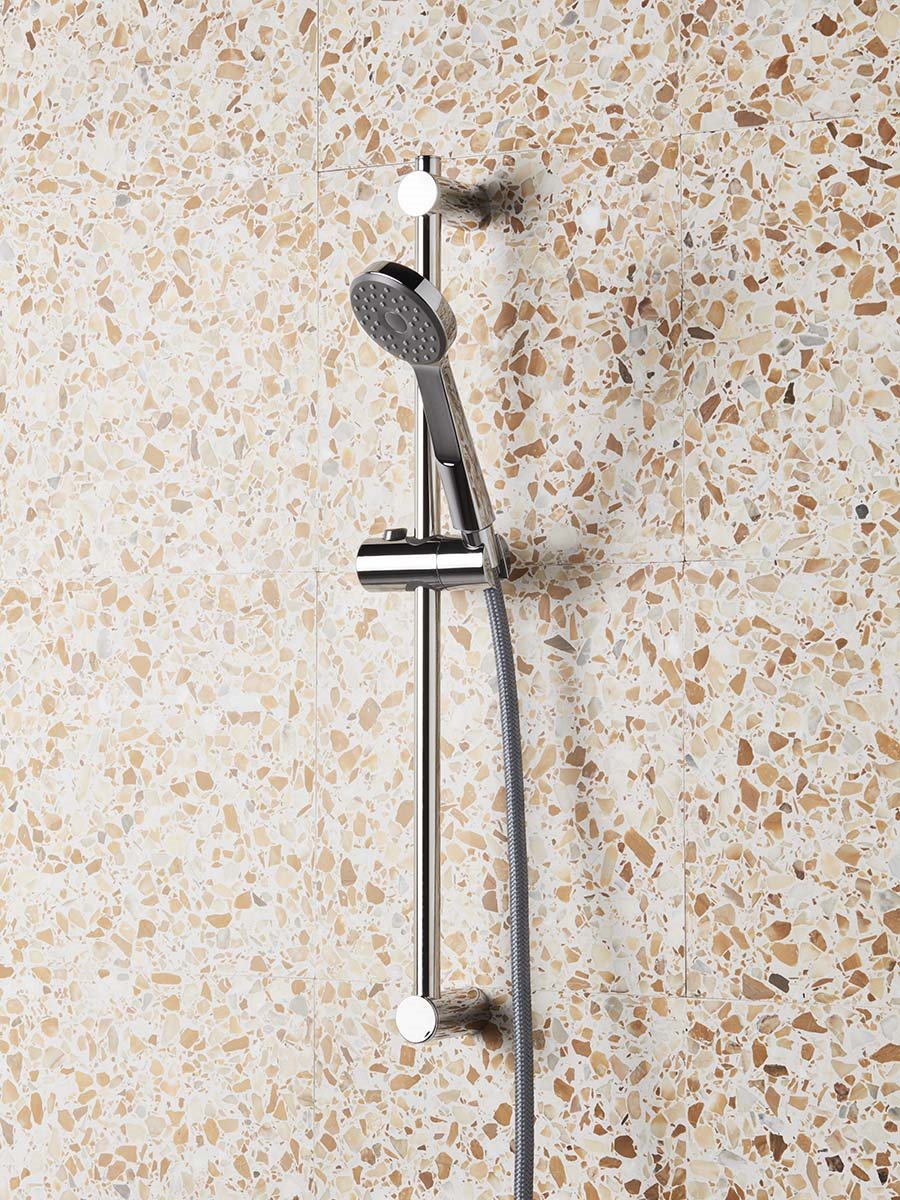 Μειώστε την πίεση