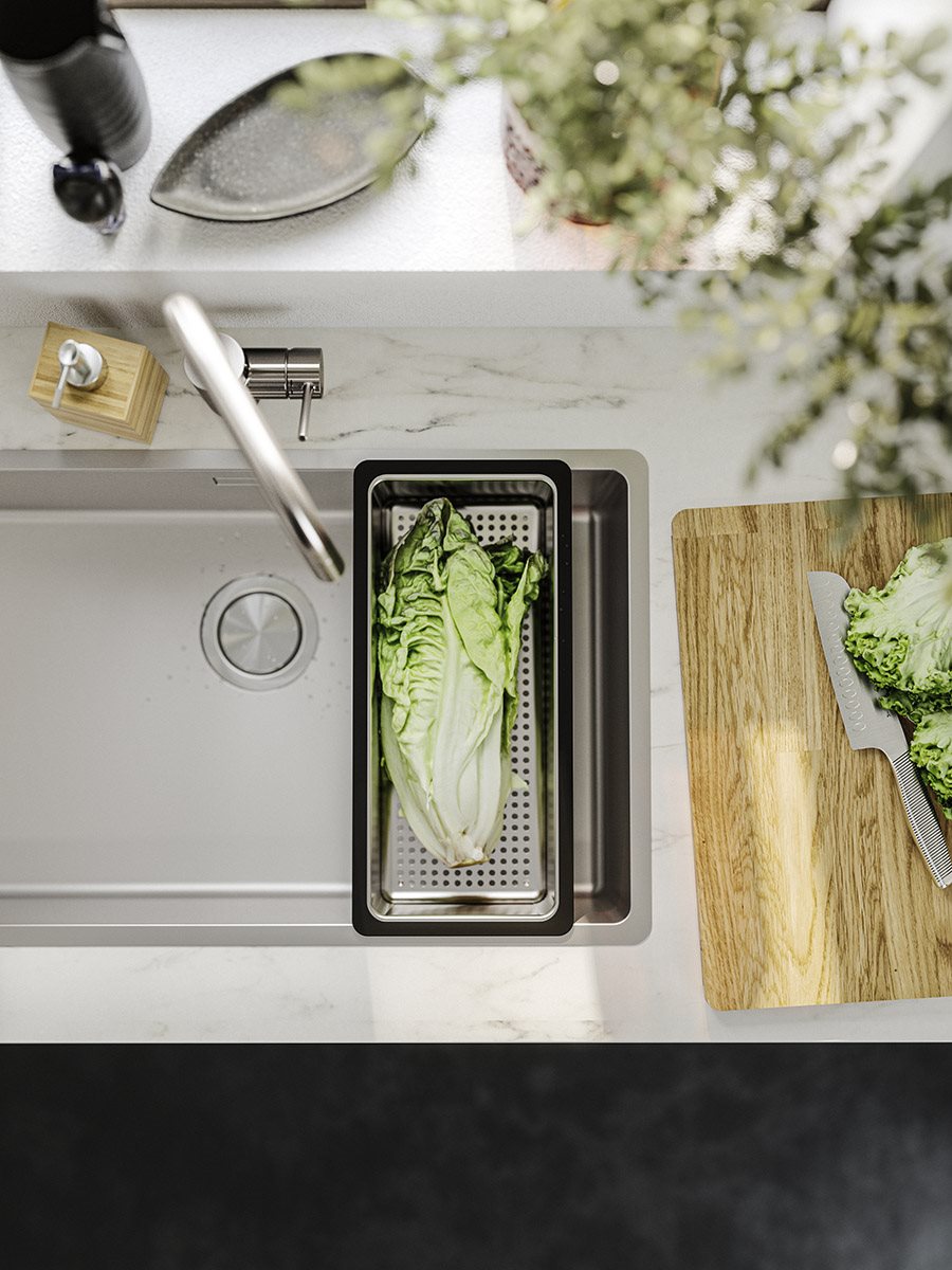 Όχι πια βρύσες που στάζουν