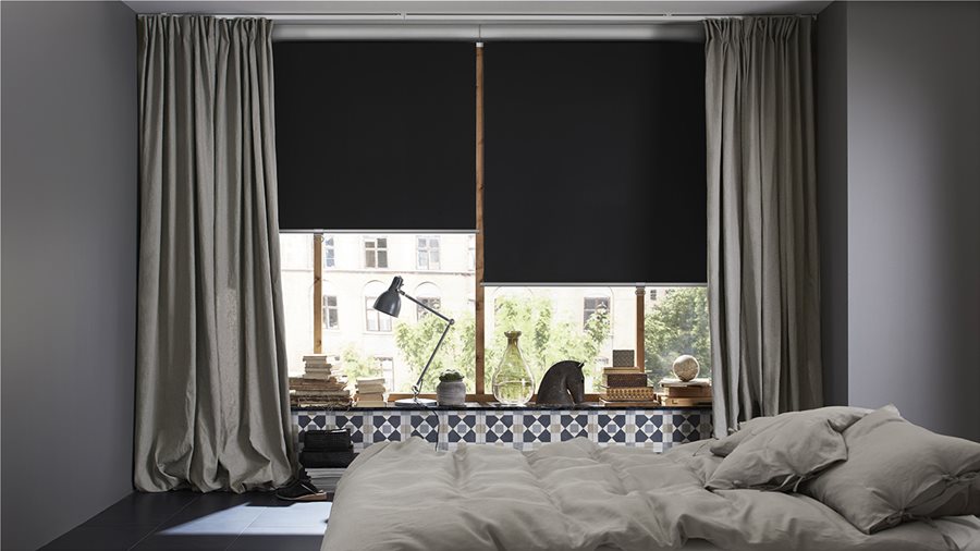 Μονώστε τα παράθυρά σας