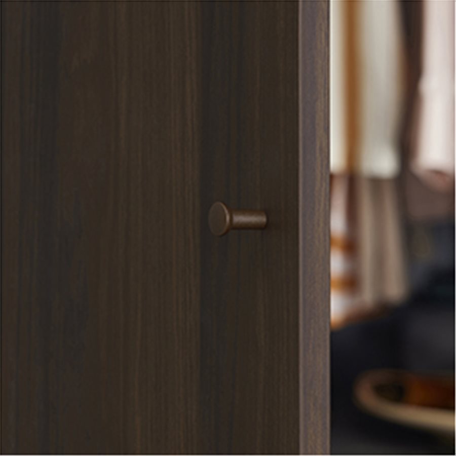 Μετάβαση προς την κυκλική επιχειρηματικότητα 