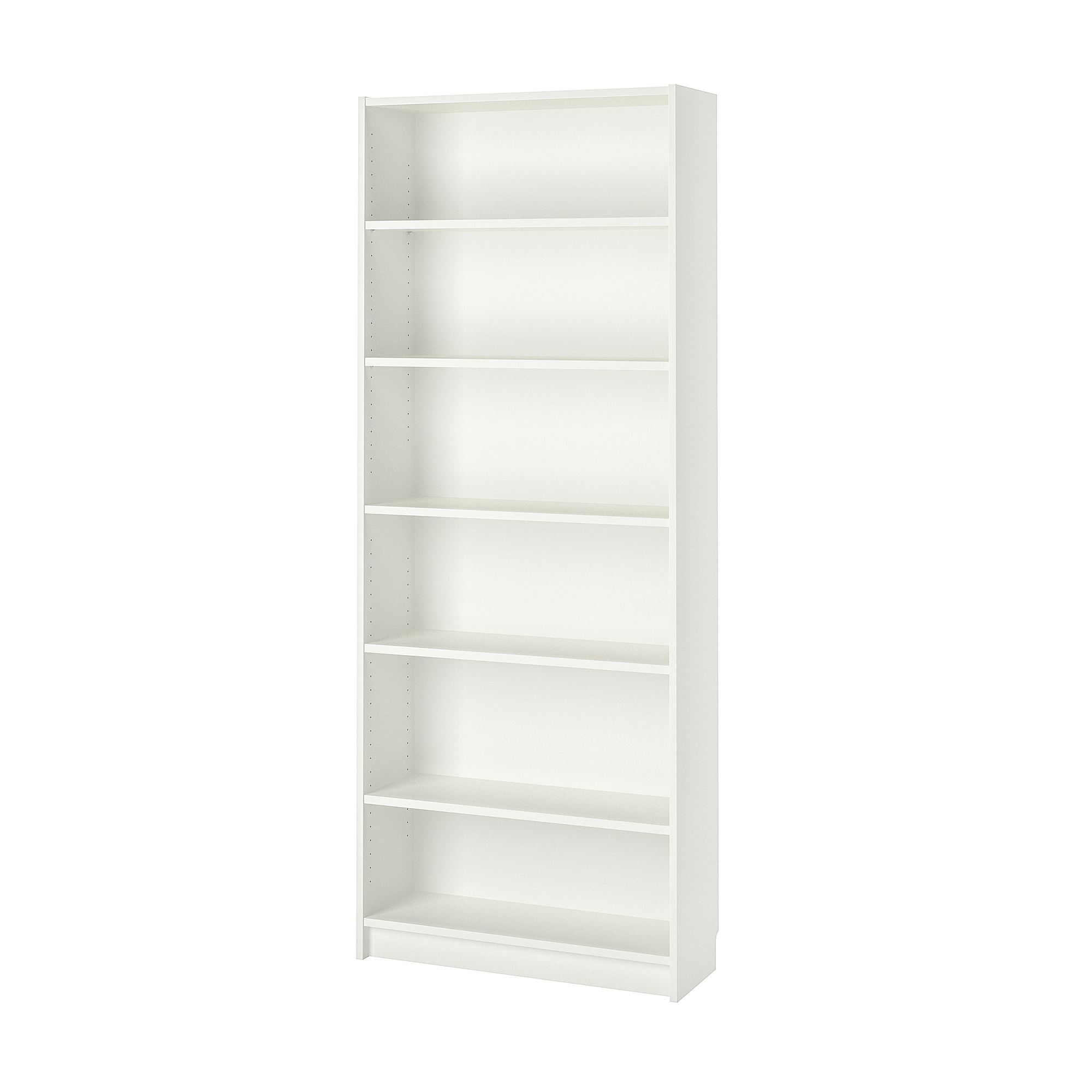 【Ikea】Billy Bookcase BILLY bookcase 00263850 | IKEA Cyprus