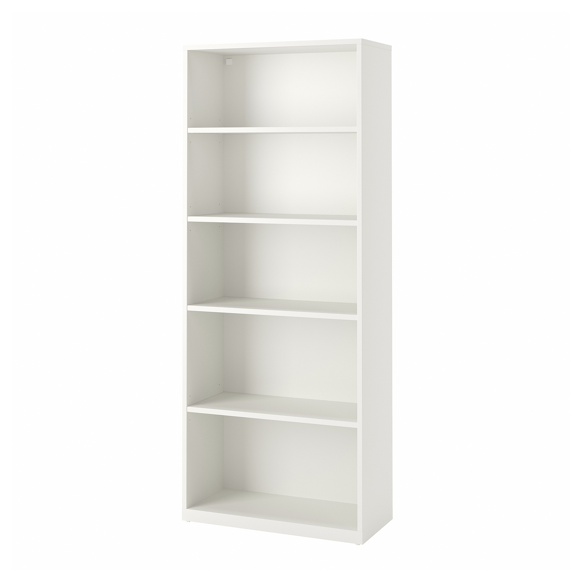 TONSTAD bookcase, 81x37x201 cm 10528464 | IKEA Cyprus