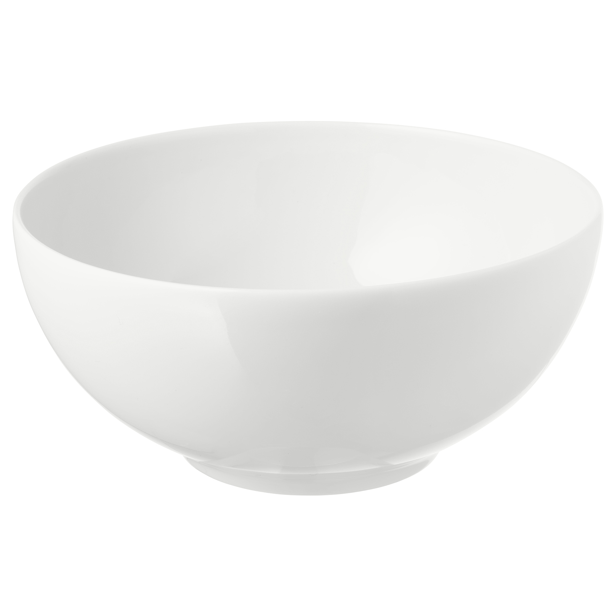 IKEA 365+ Μπολ