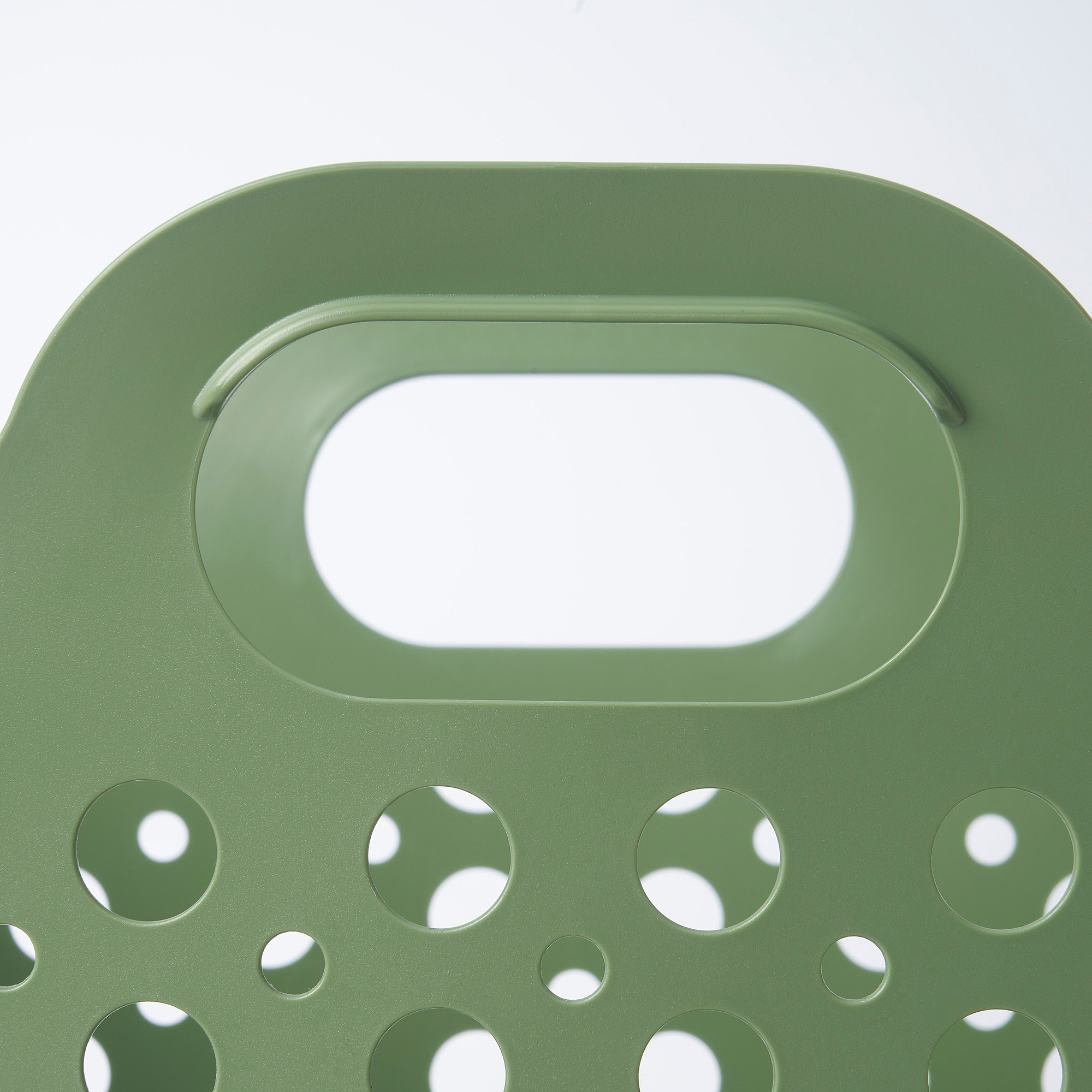 SLIBB flexible laundry basket, 24 l 20567723 | IKEA Cyprus