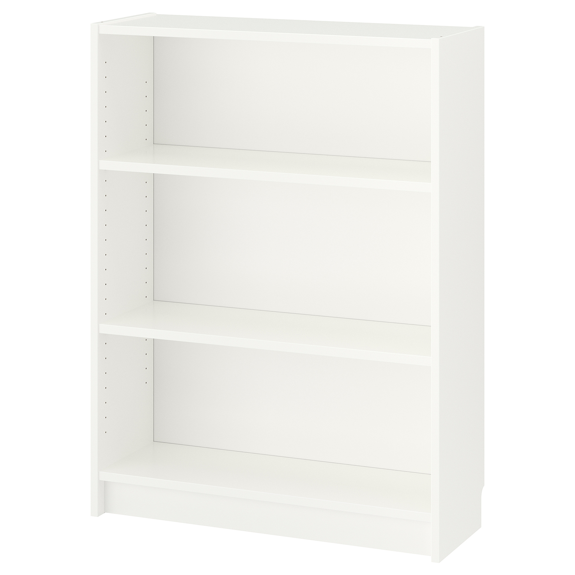BILLY bookcase 30263844 | IKEA Cyprus