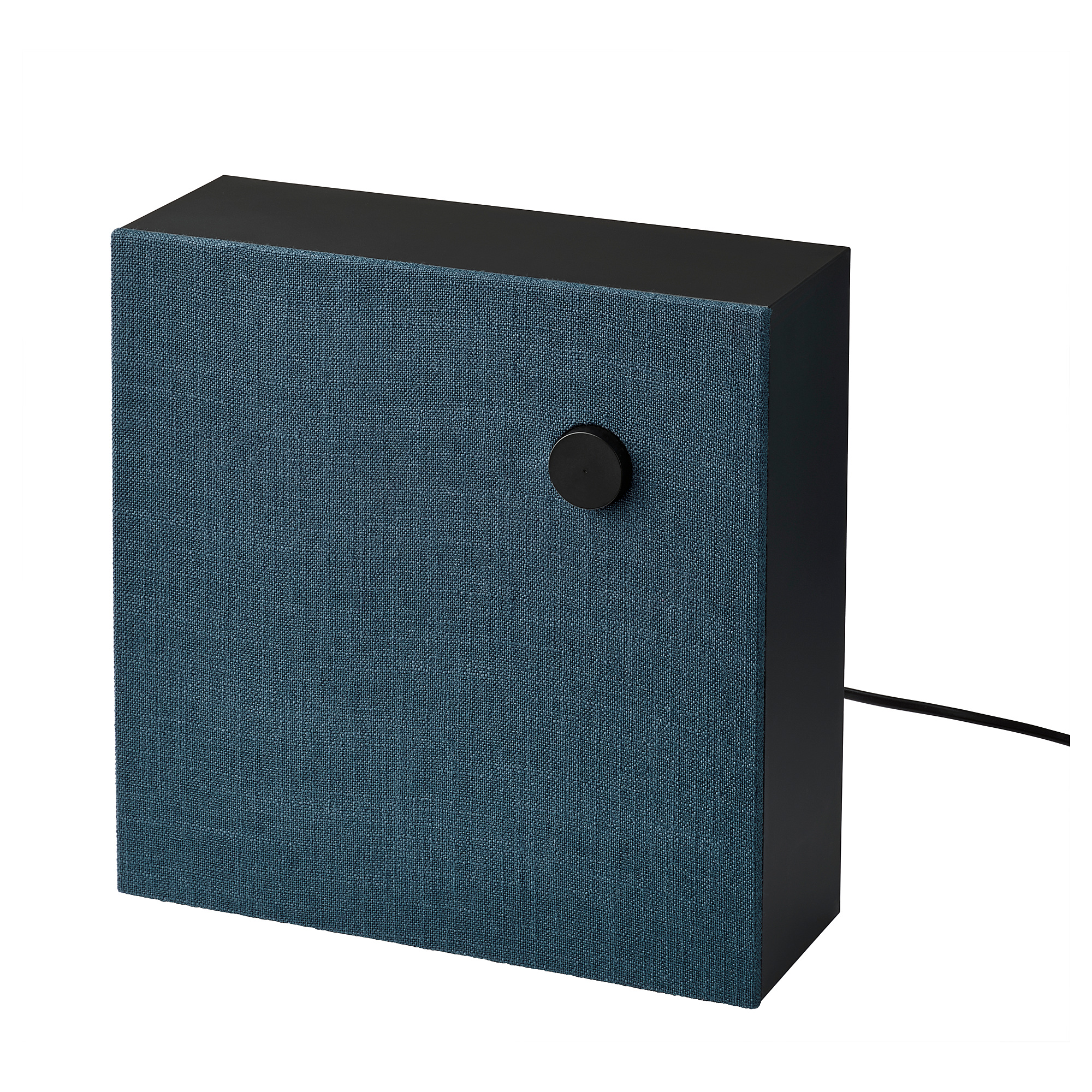 ENEBY bluetooth speaker/gen 2, 30x30 cm 30492421 | IKEA Cyprus