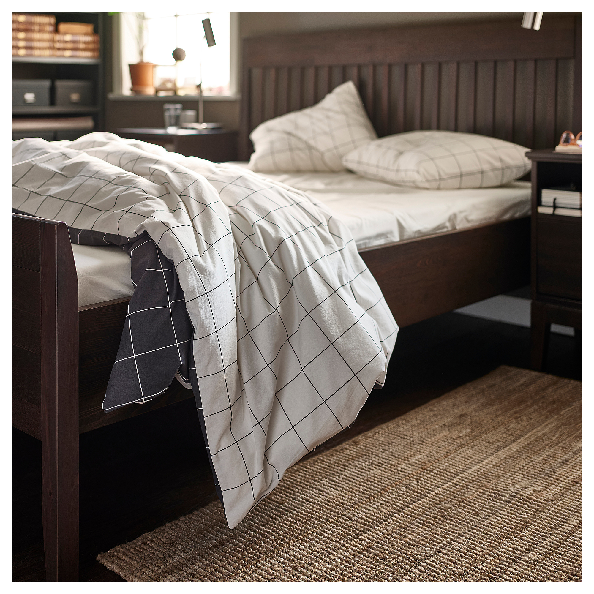 IKEA LOHALS　133x195 cm LOHALS rug flatwoven, 133x195 cm 30511288 | IKEA Cyprus