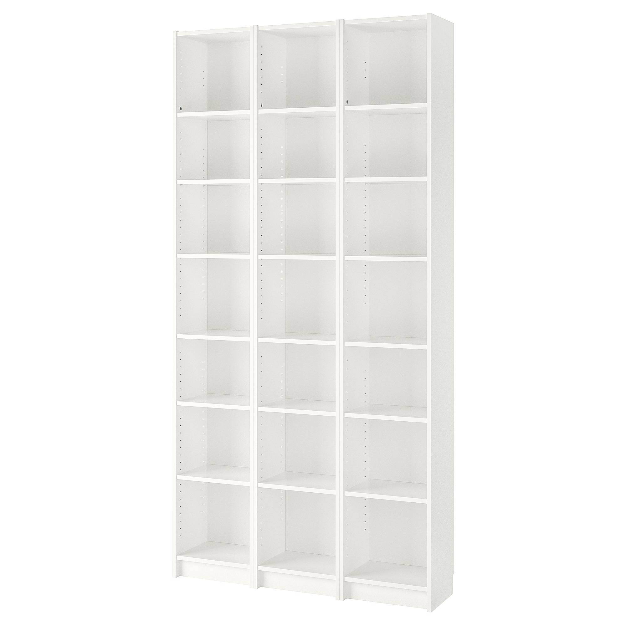 BILLY bookcase 39017839 | IKEA Cyprus