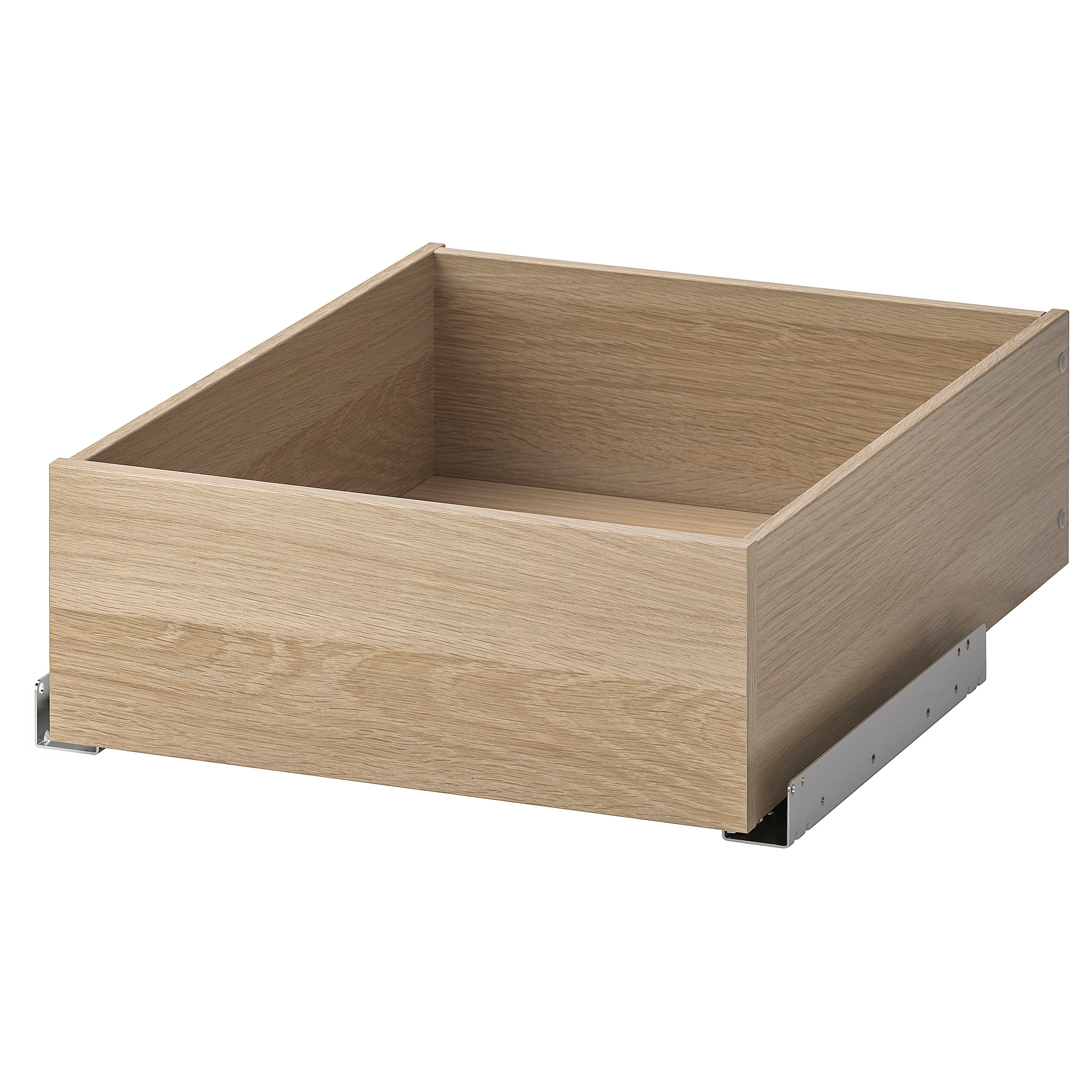 KOMPLEMENT drawer 50246306 | IKEA Cyprus