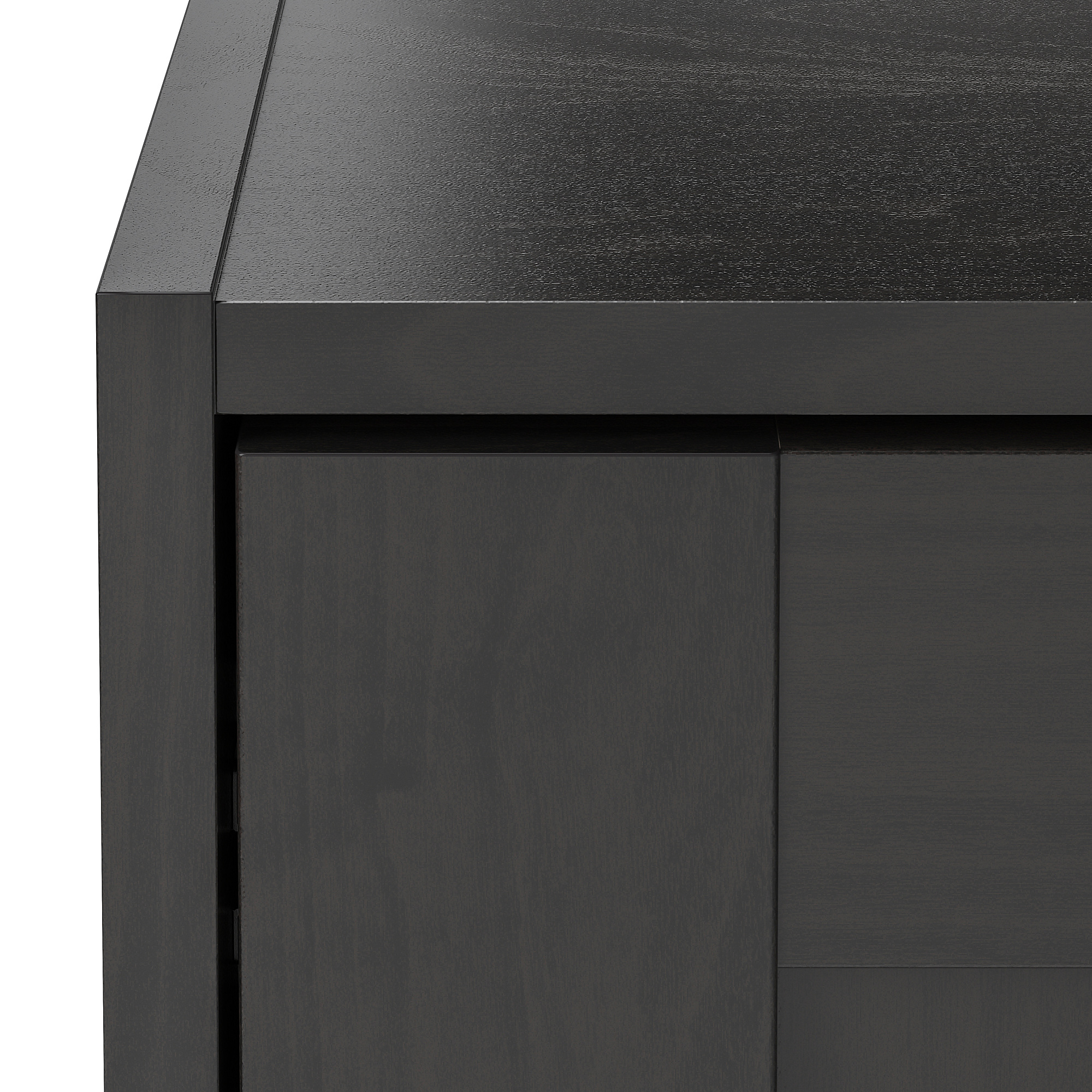 RAKKESTAD wardrobe with 2 doors 50453758 | IKEA Cyprus
