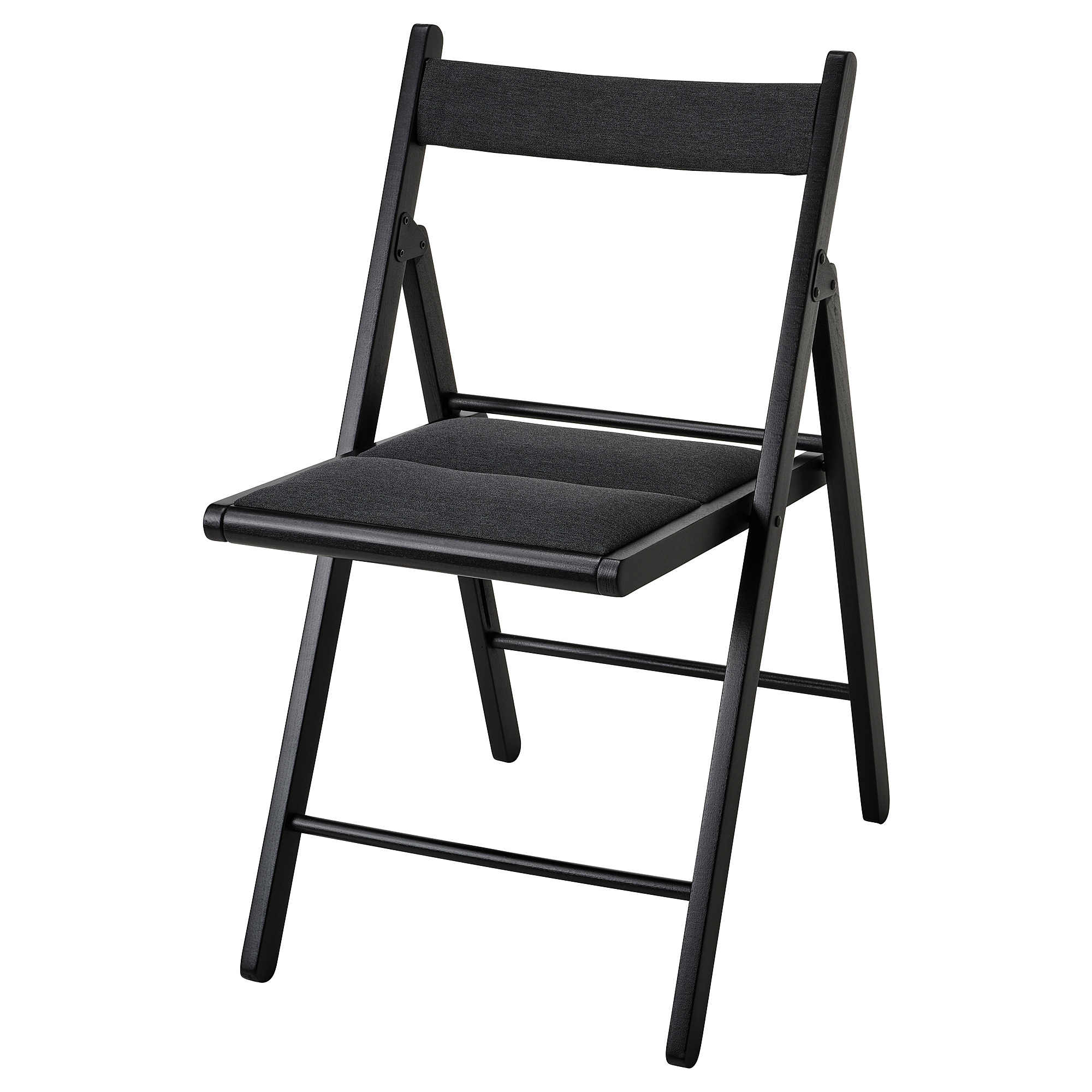 FRÖSVI folding chair 50534321 | IKEA Cyprus