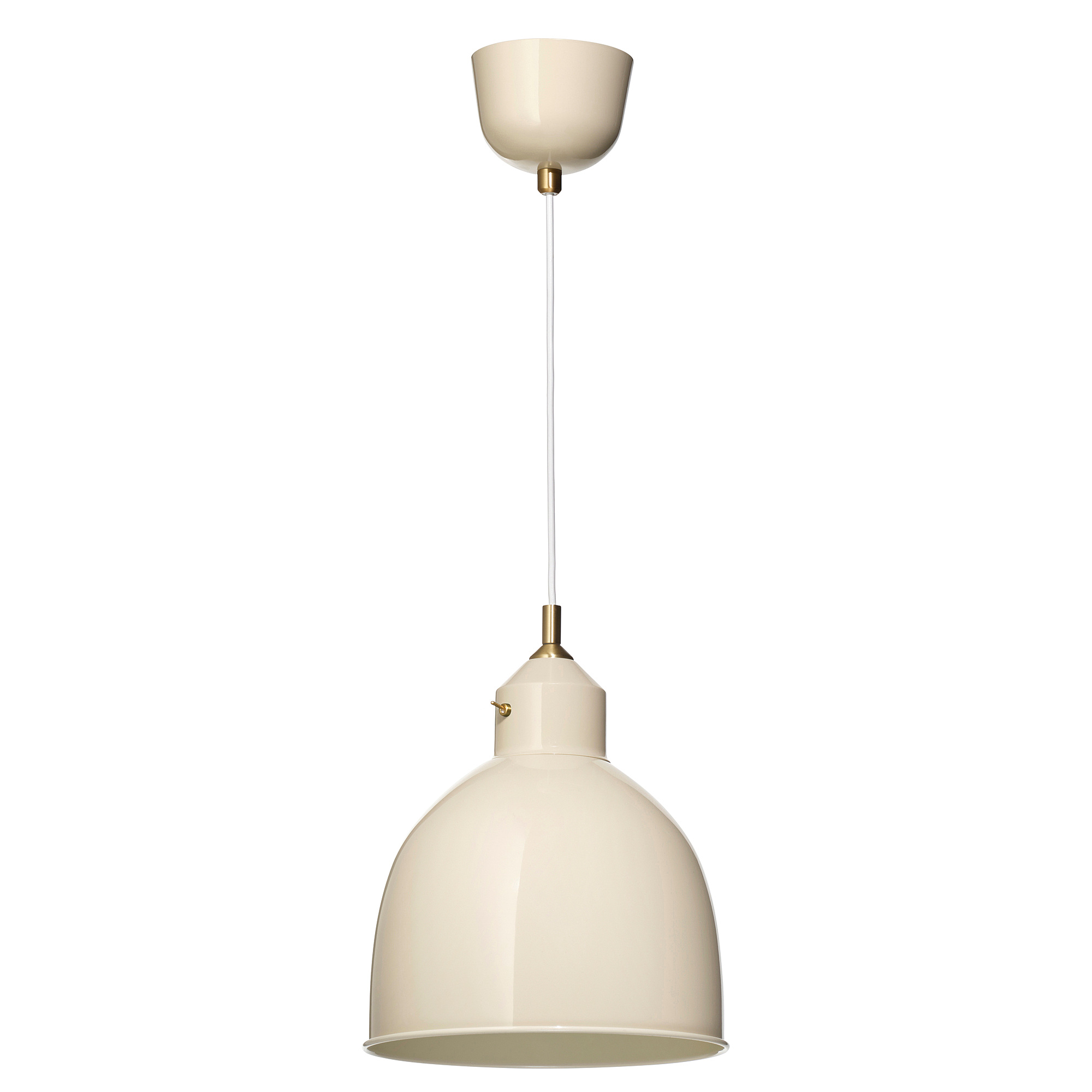 RODFLIK pendant lamp 50582784 | IKEA Cyprus