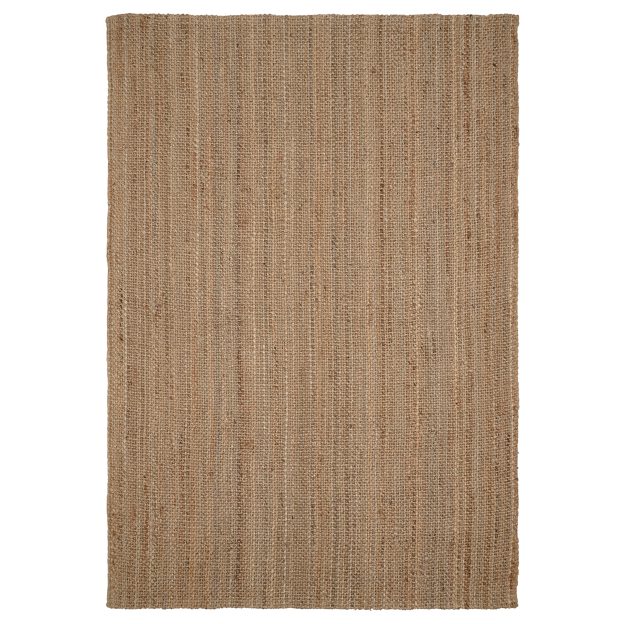 STRÖG フラットウーブンラグ 155x220 cm STRÖG rug flatwoven, 155x220 cm 70527051 | IKEA Cyprus