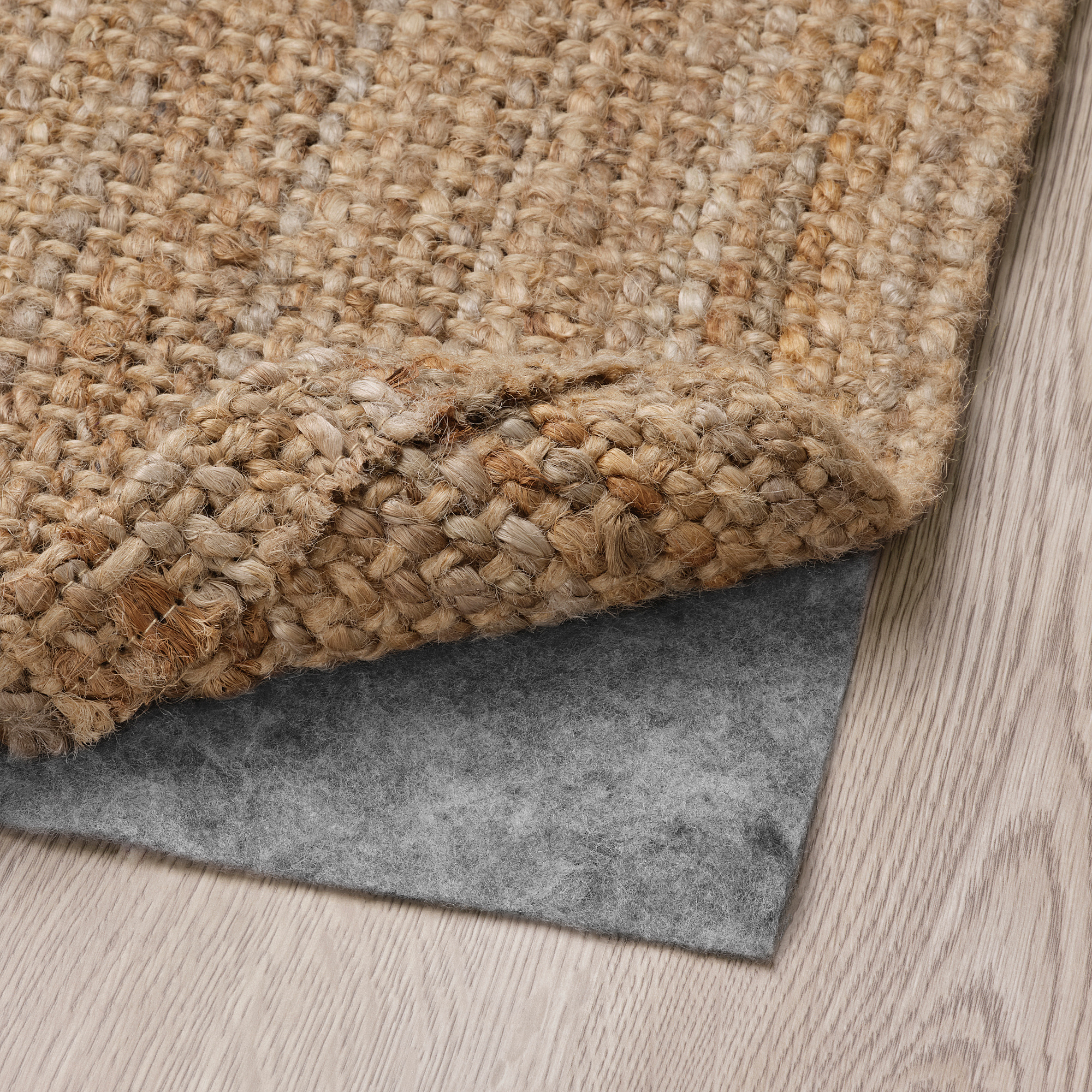 STRÖG フラットウーブンラグ 155x220 cm STRÖG rug flatwoven, 155x220 cm 70527051 | IKEA Cyprus