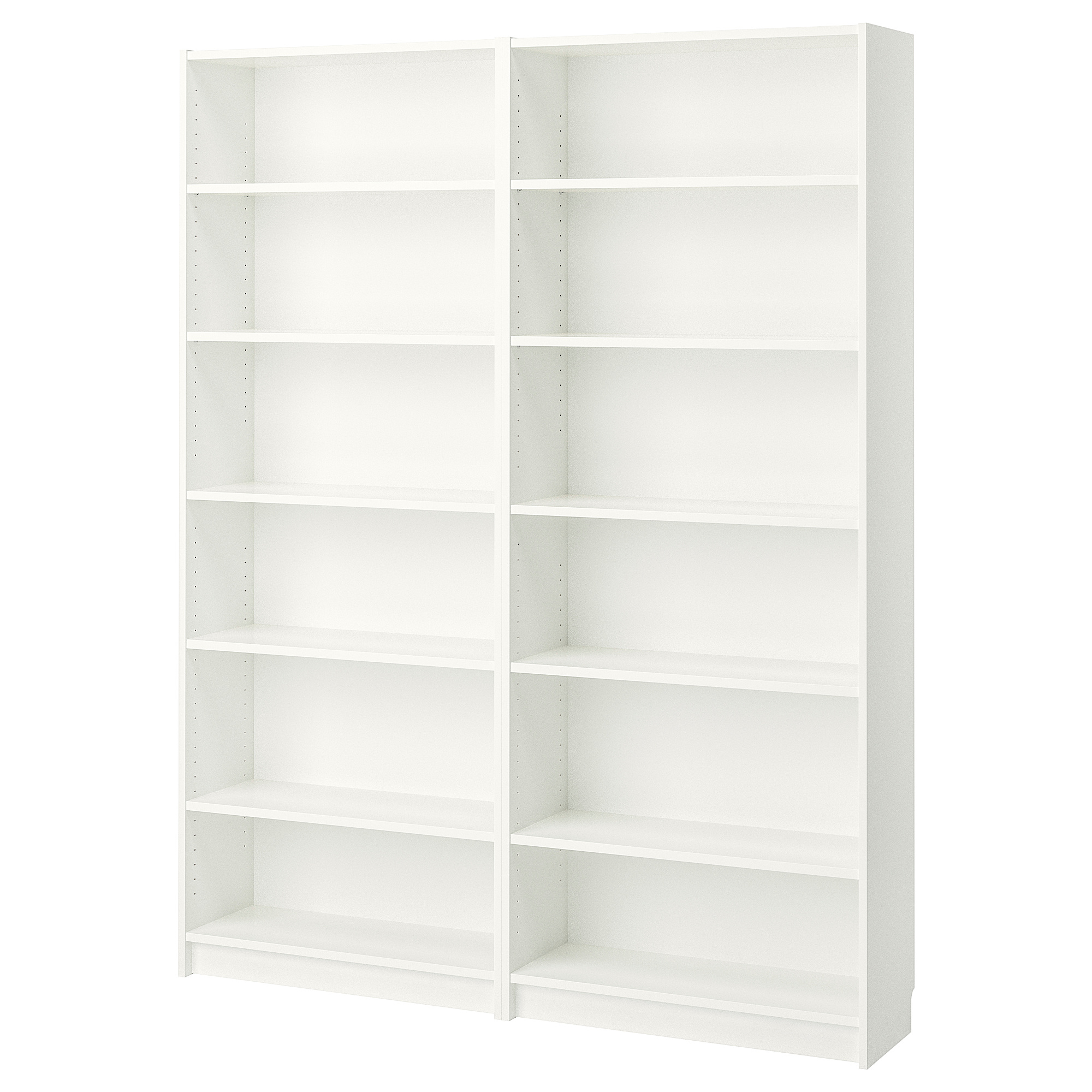 BILLY bookcase 79017837 | IKEA Cyprus
