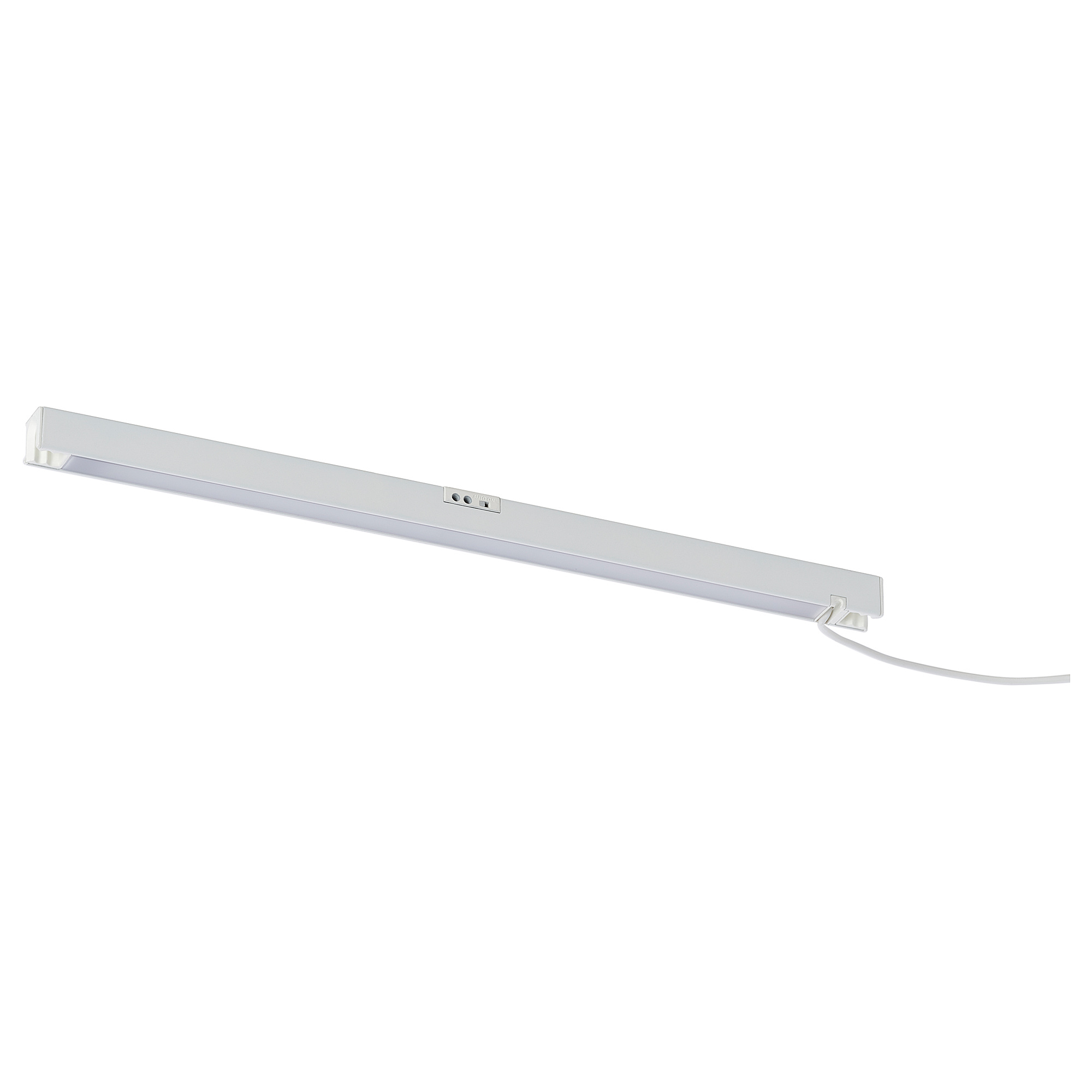 SKYDRAG ταινία με ενσωματωμένο φωτισμό LED ντουλάπας/πάγκου με αισθητήρα/ρυθμιζόμενης έντασης, 40 cm