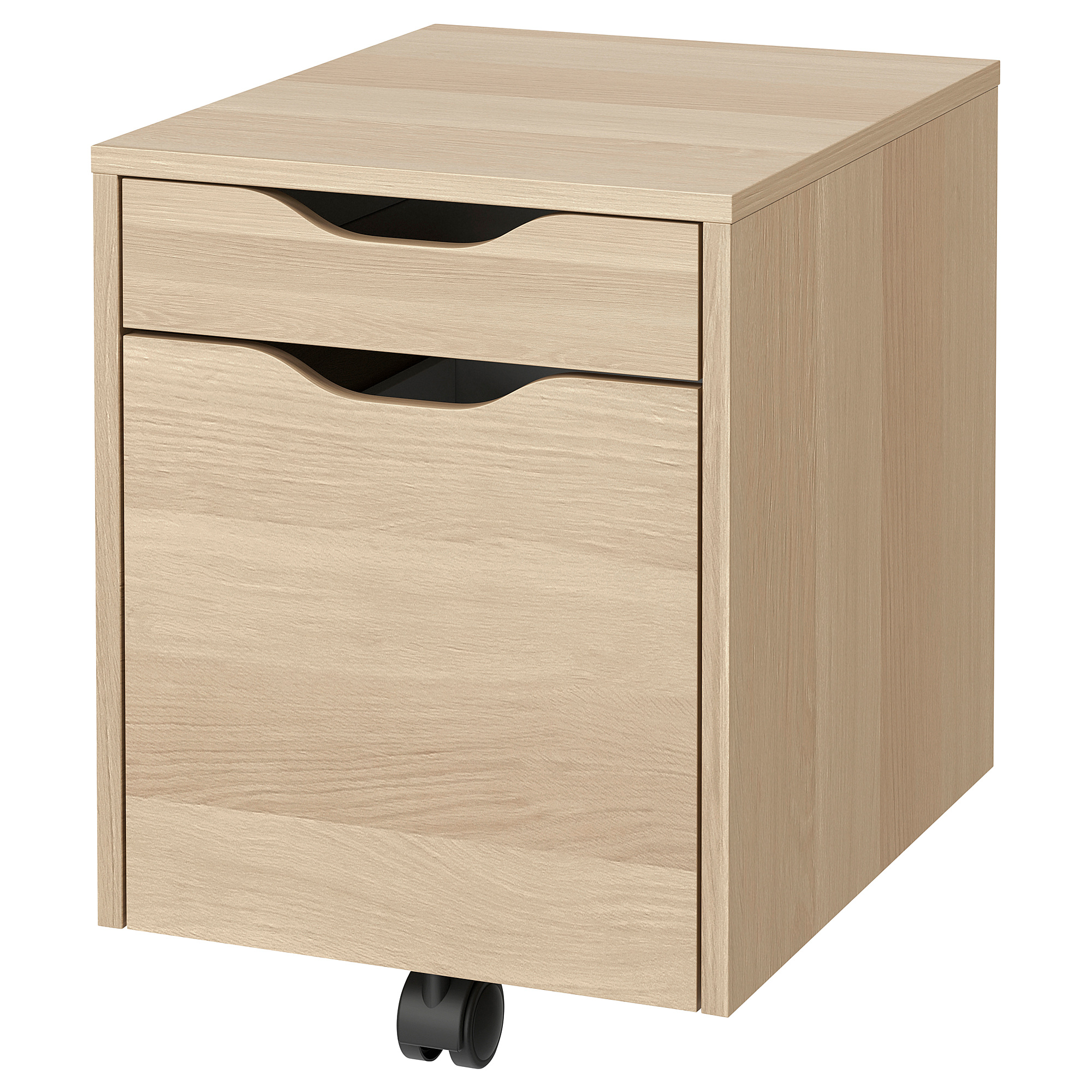 ALEX drawer unit, 36x50 cm 90586902 | IKEA Cyprus